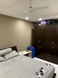 Blk 349 Bukit Batok Street 34 (Bukit Batok), HDB 4 Rooms #578777681